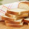 Story image for White Bread Recipe For Bread Machine 2 Lbs Uk from Daily Mail