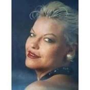 Rumfelt Family Obituaries