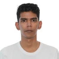 500+ "Amado" profiles