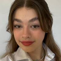 100+ "Elisa A." profiles