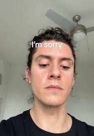 Cinny Marcel Interview