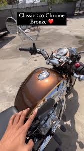 Image result for Bronze 1952 Motorcycle