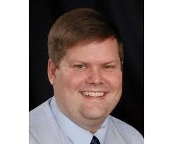 Heather Piehl's Instagram, Twitter & Facebook