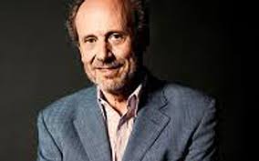 Deborah Conrad of Intel: The pact with FC Barcelona is more than a  sponsorship