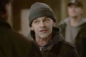 Who is Jimmy, man calling from jail