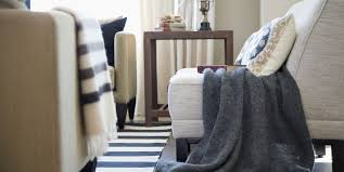 Shop items you love at overstock, with free shipping on everything* and easy returns. 13 Best Throw Blankets 2021 Comfortable Stylish Throw Blankets