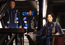 Star trek is an american media franchise based on the science fiction television series created by gene roddenberry. Star Trek Shows And Movies On Cbs All Access 2021 Stream Online Free Rolling Stone