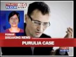 Kim Davy extradition: CBI, Lawyer sent to Denmark