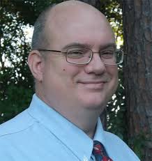 Brewer and The Black Rose : Keffer, James: Amazon.ca: Books