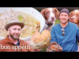 We did not find results for: It S Alive With Brad Leone Vincent Cross