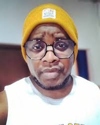 Isaías Manuel (@isaias_manuel3) • Instagram photos and videos