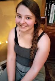 Student Novel Contest Showcase