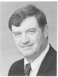 Robert Knappenberger's Instagram, Twitter & Facebook