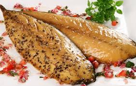 Pin By Fishing Lovers On Heart Healthy Foods Mackerel Recipes Smoked Mackerel Fish Dishes Recipes