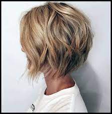 10 Ultra Mod Short Bob Haarschnitt Fur Frauen Popular Frisuren Meine Frisuren Haarschnitt Bob Haarschnitt Kurz Haarschnitt