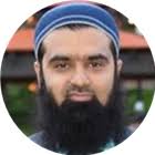 Dr. Fatima Mohiuddin, MD