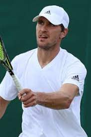 Needless to mention, category 1 seats are the superior most kind and as. Geneva Open Tickets Buy Atp Geneva Tickets Here