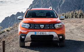 Hay que afinar la vista para apreciar los cambios. S3sl9ibjub34dm