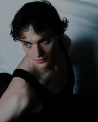 daniel julius (@danjjulius) • Instagram photos and videos