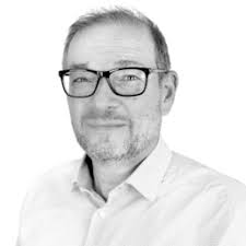 Mitarbeitende von Damstahl GmbH