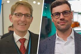 62 Unternehmer schlagen Alarm: Ohne Energiewende droht Standortnachteil