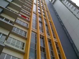Malaysia property, malaysia real estate, property for sale, property for rent, propwall, propwall, malaysia property listings. Room In Apartment For Rent At Viva Residency Jalan Ipoh Land
