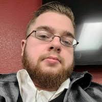 20+ "Nicholas Severson" profiles