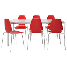 Ikea Us Furniture And Home Furnishings Dining Table Chairs Chair Dorm Furniture