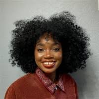 40+ "Chiobi" profiles