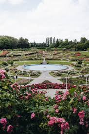 Epingle Sur Visiter La Normandie