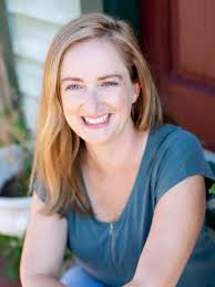 We are so happy to have Dominque