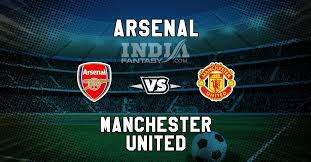 Watch man utd vs wolves live. Arsenal Vs Manchester United Playerzpot Prediction Epl Match Preview Fantasy Team Team News India Fantasy