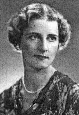 WITHERS OF BISHOPS CANNINGS, WILTSHIRE: 1550-present