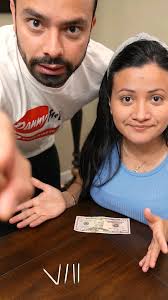 11 11 videos 11 videos de 11 videos de 11 videos de Dani 11 videos de Dani  pit 11 videos de Dani Pitt 11 videos de Dani Pitt va