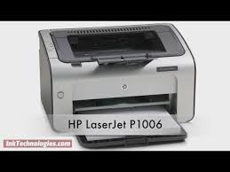 We did not find results for: P1006 Printer Promotions