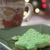 Top your freshly baked meringue cookies whip up light and delicious meringue cookies with ease using this meringue powder from wilton. Https Encrypted Tbn0 Gstatic Com Images Q Tbn And9gcsakakcqoptvmfgykwhy1zyw3lekikaqrf3enx4ctzw3ljmbxad Usqp Cau