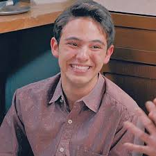 cuauhtémoc López Torres (@temo.lpz) • Instagram photos and videos