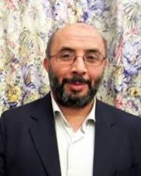 Delivered Into Enemy Hands: US-Led Abuse and Rendition of Opponents to  Gaddafi's Libya