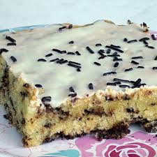 39 typisch deutsche desserts & kuchen. Ddr Kuchen Nachtisch Und Sussspeisen Ddr Rezepte De