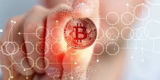 A referral program where you can earn crypto rewards. Bitcoin Price