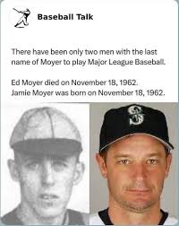 I'm just wondering if anyone has any updates