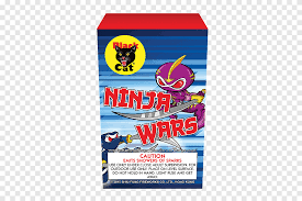 Maybe you would like to learn more about one of these? Cat Fireworks Household Cleaning Supply Price Firework Mania Superstore Cat Animals Wholesale Png Pngegg
