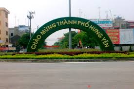 Tỉnh hưng yên, hung yen, hưng yên, vietnam. Giá»›i Thiá»‡u Tá»•ng Quan Vá» Tá»‰nh HÆ°ng Yen