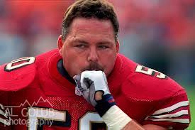 Gary Plummer's Instagram, Twitter & Facebook