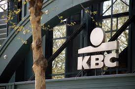 This deposit guarantee scheme applies to current accounts, savings accounts, time deposit accounts made by private individuals, companies and covers up to up to 85,000 gbp per bank per depositor. Kbc Group Kbc Group Twitter
