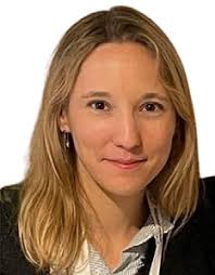 The Clinical Weight of Left Ventricular Mass and Shape