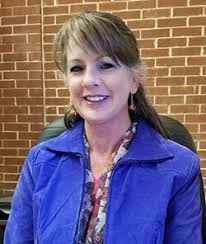 Putnam County Probate Court