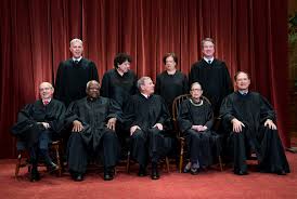 Supreme court president lady hale said on tuesday that it was unlawful because it had the effect of frustrating or preventing the ability of here are pictures of some of the key political events this week. The Stories Behind The Supreme Court S Class Photos The New York Times