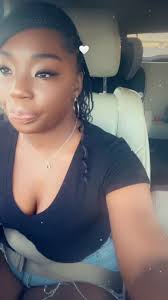 Monique Burks Font Eat Burger Dont Ealt