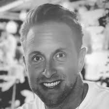 I'm excited to share that I'm starting a new position as Senior Director  Global Merchandising : at Crocs!